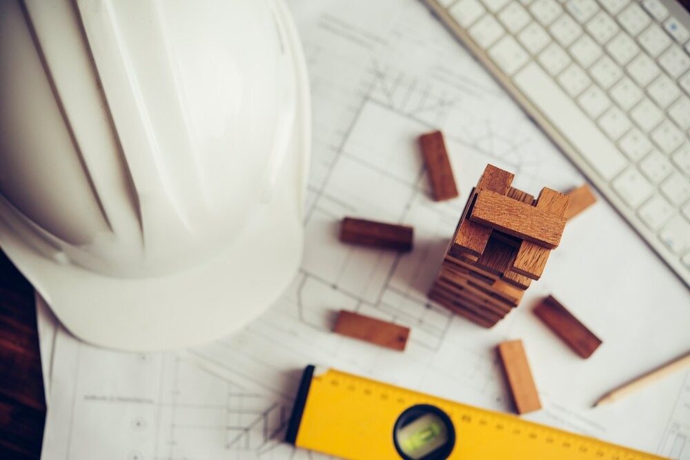 Budowa chodnika w Kończycach Małych – bezpieczniejsza droga do szkoły już wkrótce!