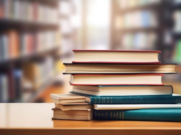 Jastrzębie-Zdrój: Biblioteka otrzymała unikalny tom od Prezydenta RP