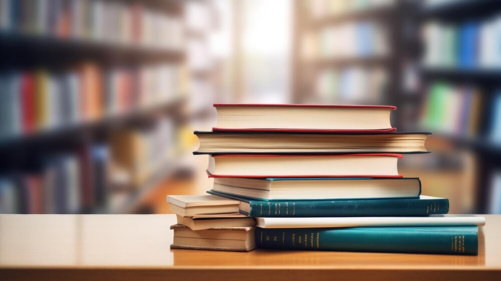 Jastrzębie-Zdrój: Biblioteka otrzymała unikalny tom od Prezydenta RP