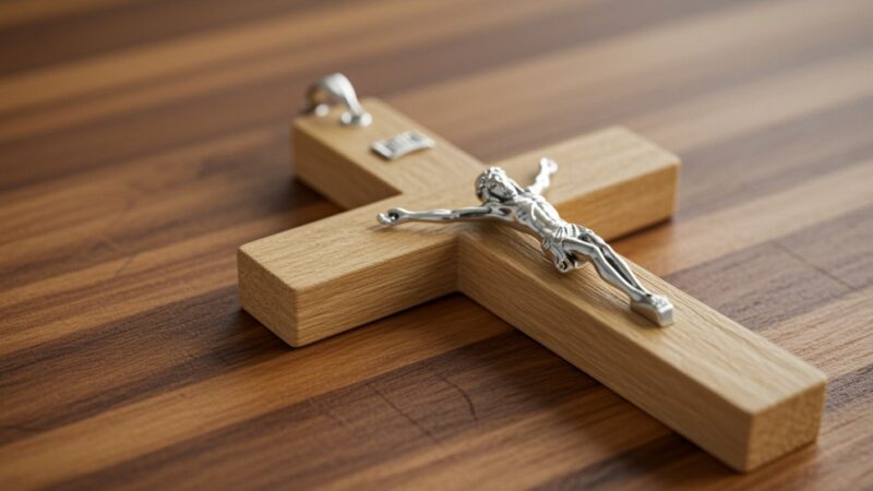 Miasto przejmuje budynek „Centrum” dla kultury