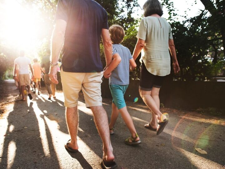 Dzień Otwarty w Jastrzębskiej Porodówce: Przygotuj się na przyjście maluszka!