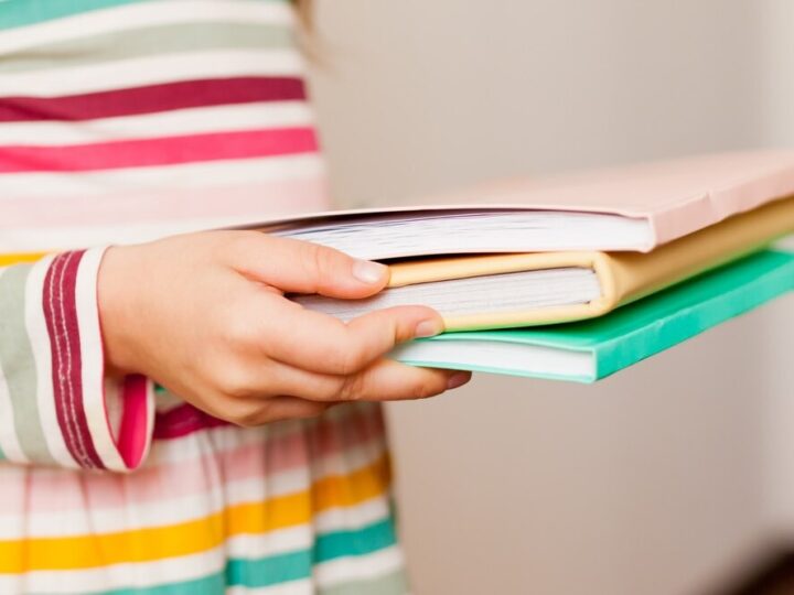 Nowy projekt edukacyjny dla dorosłych w gminie Zebrzydowice: rozwijaj się z nami!