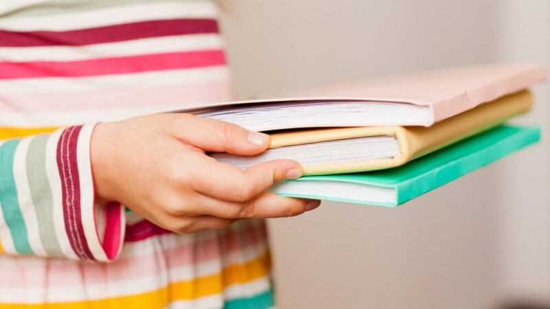 Nowy projekt edukacyjny dla dorosłych w gminie Zebrzydowice: rozwijaj się z nami!