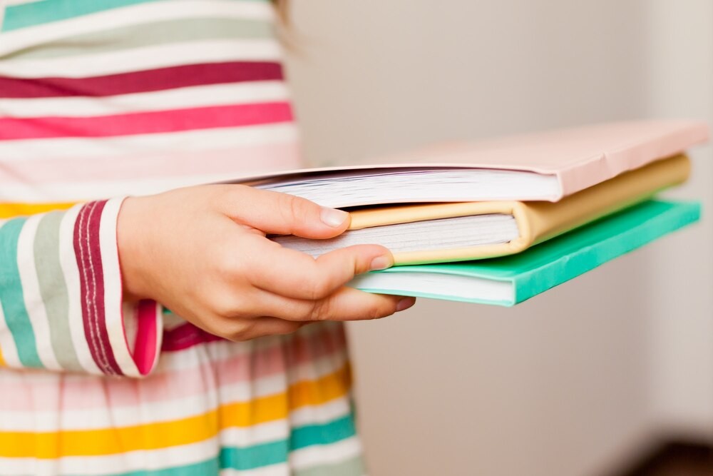 Nowy projekt edukacyjny dla dorosłych w gminie Zebrzydowice: rozwijaj się z nami!