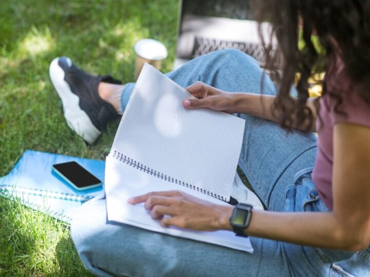 Gmina Pawłowice wzbogaci szkoły o nowoczesny sprzęt komputerowy