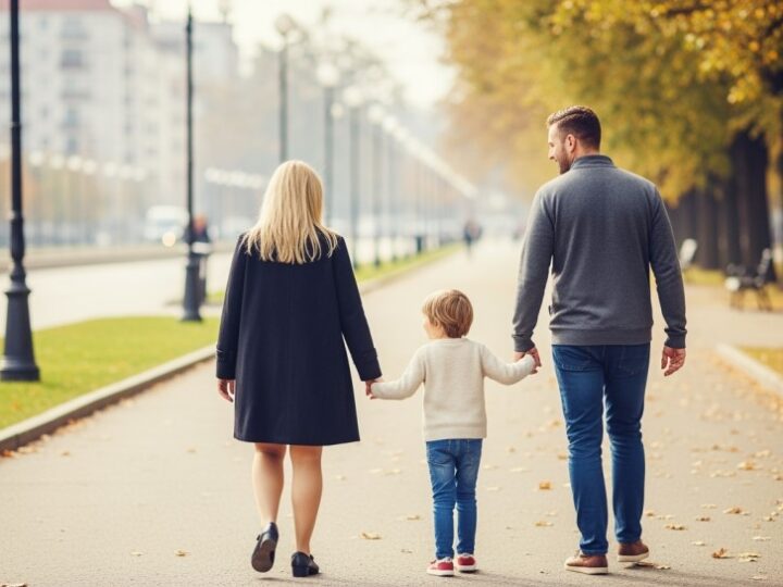 Złote i kamienne gody w Gminie Pawłowice: pary świętują długie lata miłości