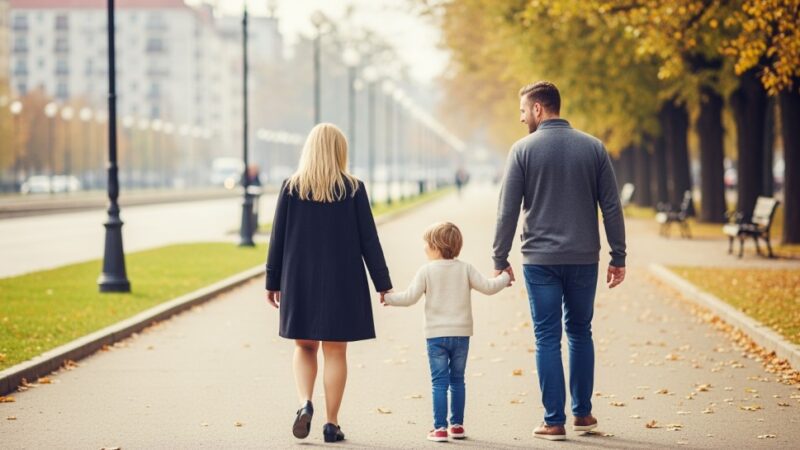 Złote i kamienne gody w Gminie Pawłowice: pary świętują długie lata miłości