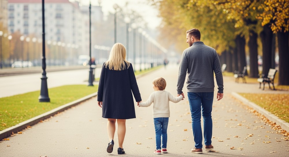 Złote i kamienne gody w Gminie Pawłowice: pary świętują długie lata miłości