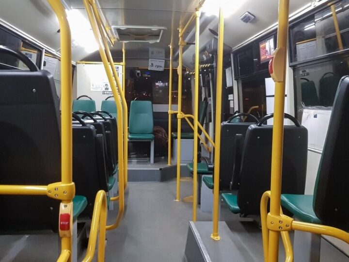 Linia 52 do Centrum – zmiany w komunikacji miejskiej Żor od 2026 roku