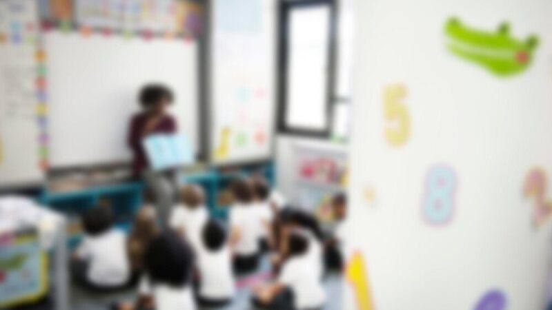 Uroczystość mianowania nauczycieli w Jastrzębiu-Zdroju