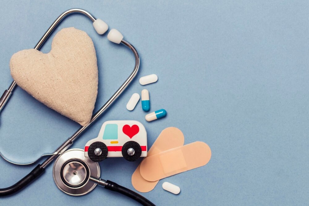 Mieszkanki Mszany nagrodzone za wkład w krwiodawstwo