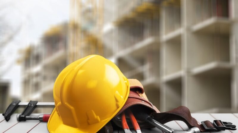 Nowe alejki w Parku Zdrojowym – modernizacja na finiszu