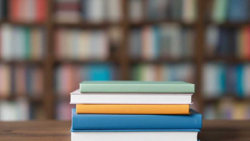 Nowe kody Legimi dostępne od 7 stycznia!