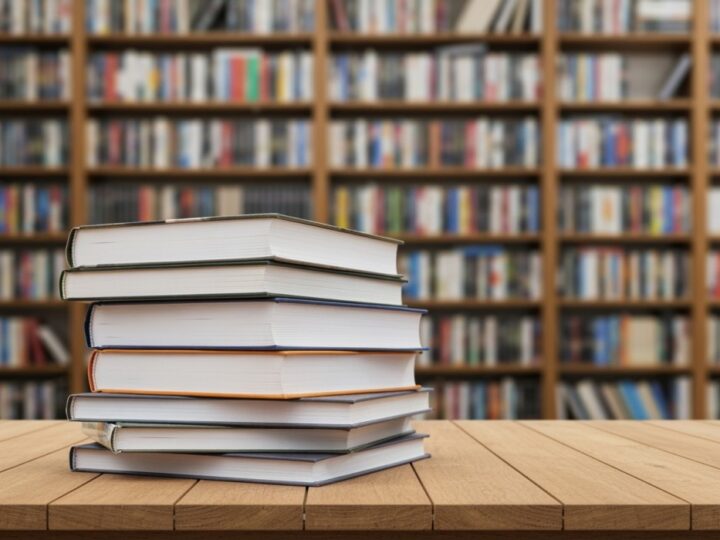 Nowy Rok, nowe historie: odkryj więcej z nami!