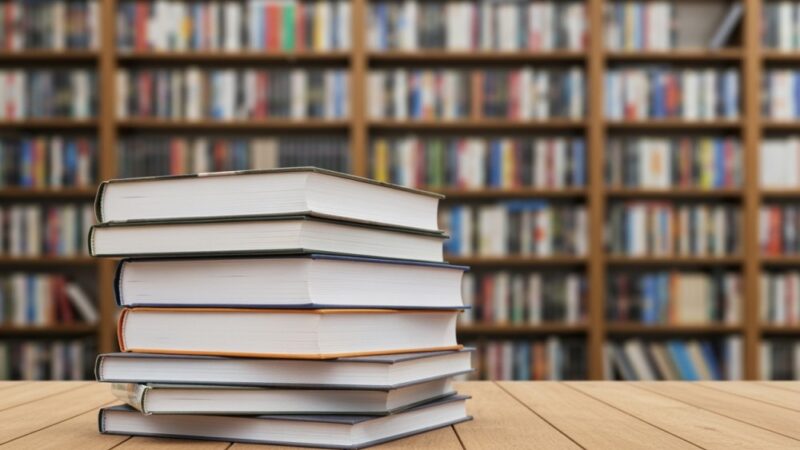 Nowy Rok, nowe historie: odkryj więcej z nami!