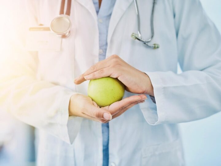 Policjant z Dąbrowy Górniczej oddaje szpik i ratuje życie pacjenta