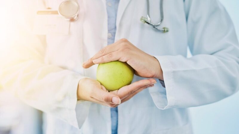 Policjant z Dąbrowy Górniczej oddaje szpik i ratuje życie pacjenta