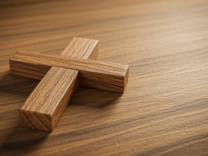 Weź Betlejemskie Światło Pokoju do swojego domu!