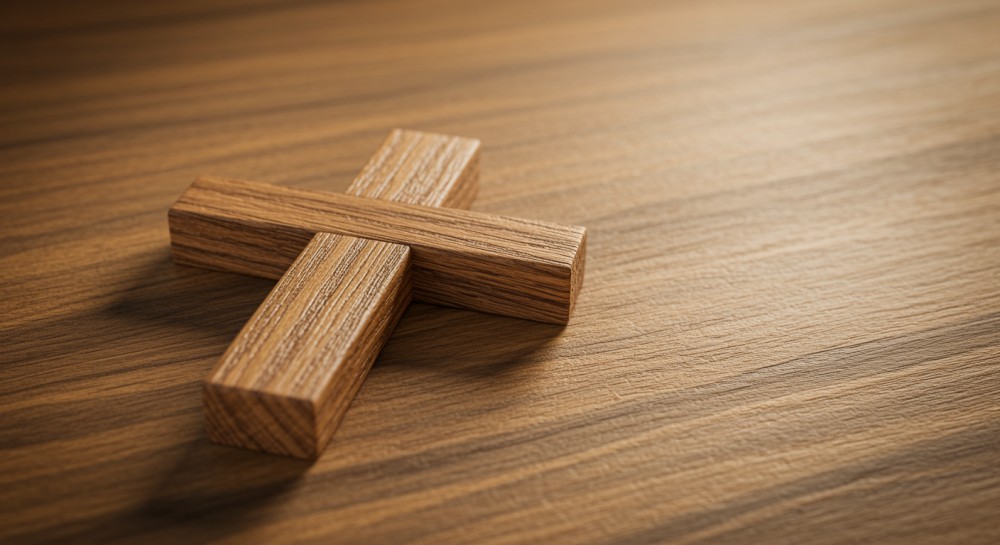 Weź Betlejemskie Światło Pokoju do swojego domu!