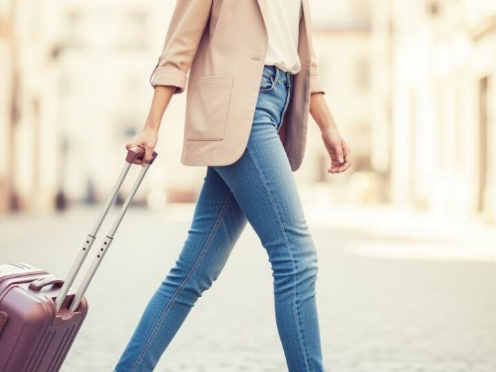 Nowe atrakcje na Szlaku Węgla i Stali w Jastrzębiu-Zdroju