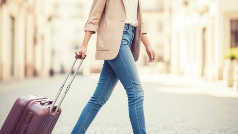 Nowe atrakcje na Szlaku Węgla i Stali w Jastrzębiu-Zdroju