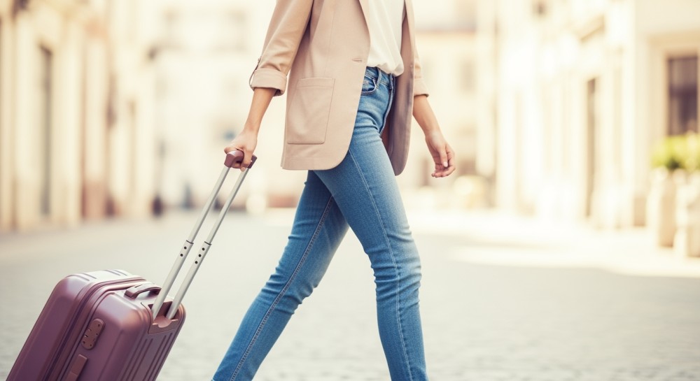 Nowe atrakcje na Szlaku Węgla i Stali w Jastrzębiu-Zdroju