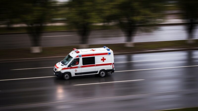 Twój telefon jako narzędzie ratunkowe – odkryj, jak!