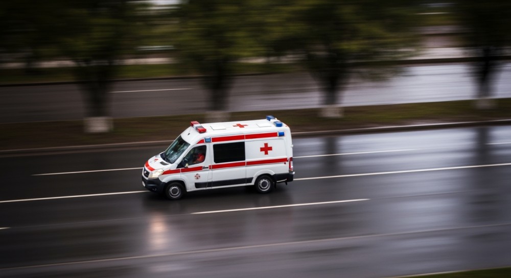 Twój telefon jako narzędzie ratunkowe – odkryj, jak!