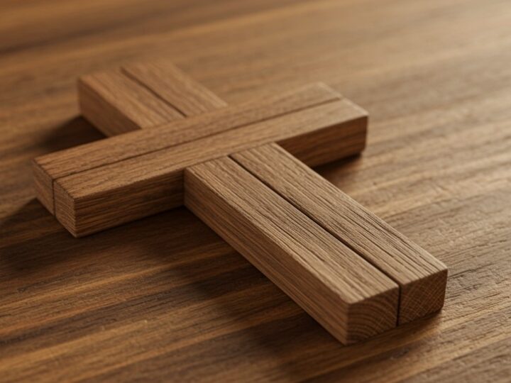 Nowe życie organów w Zebrzydowicach: uroczyste poświęcenie po renowacji