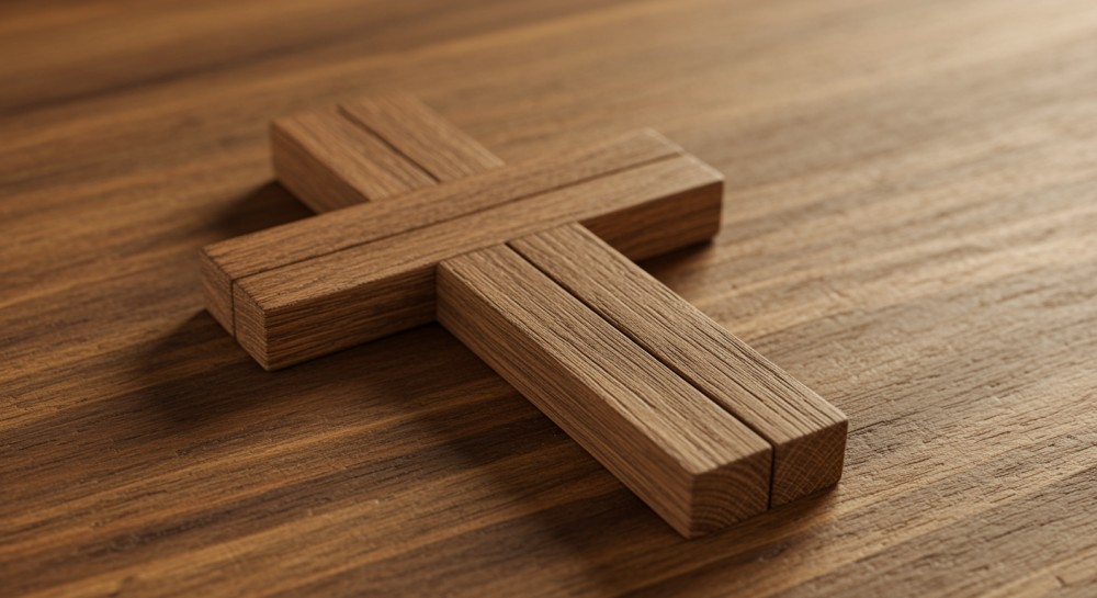 Nowe życie organów w Zebrzydowicach: uroczyste poświęcenie po renowacji