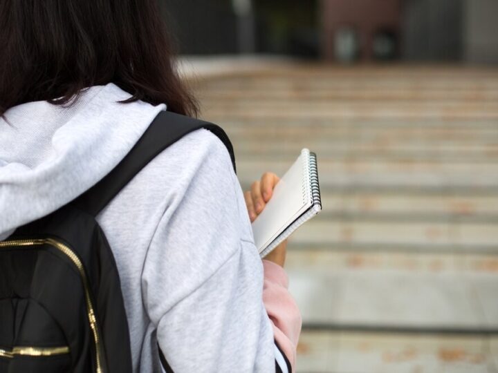 Prestiżowe stypendia dla najzdolniejszych uczniów w Jastrzębiu-Zdroju