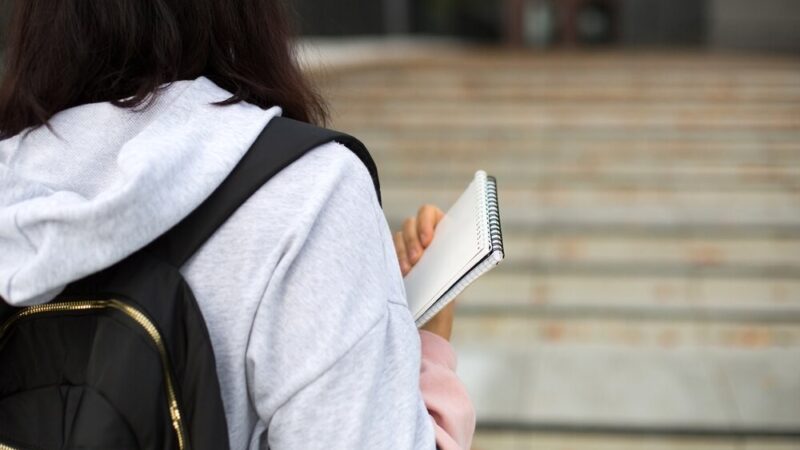 Prestiżowe stypendia dla najzdolniejszych uczniów w Jastrzębiu-Zdroju