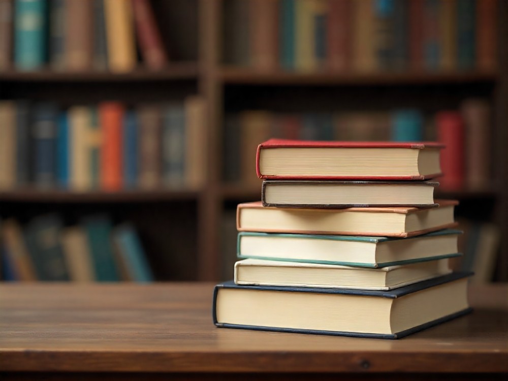 Świąteczne popołudnia z planszówkami w bibliotece!