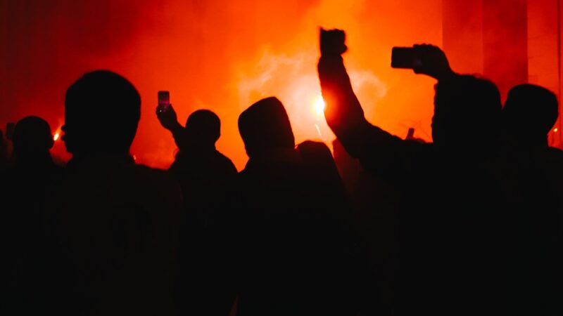 Bożonarodzeniowy Jarmark w Pawłowicach: muzyka, warsztaty i lokalne cuda!