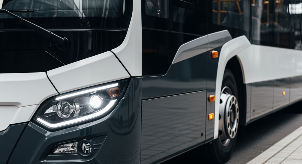 Świąteczne zmiany w rozkładzie jazdy autobusów w gminie