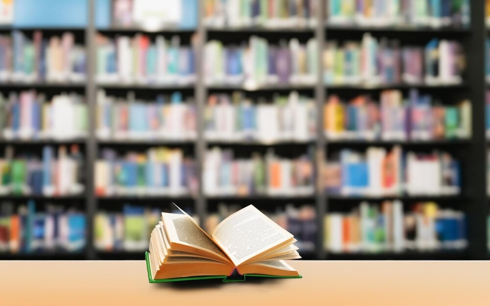 Zgłoś się do konkursu na Czytelnika Roku 2026 i wygraj atrakcyjne nagrody!