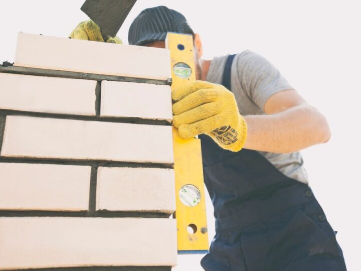 Działki budowlane w Mszanie – stwórz swój wymarzony dom w idealnej lokalizacji