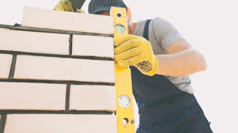 Działki budowlane w Mszanie – stwórz swój wymarzony dom w idealnej lokalizacji