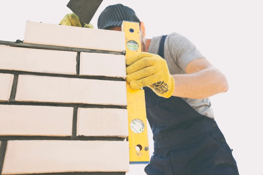 Działki budowlane w Mszanie – stwórz swój wymarzony dom w idealnej lokalizacji