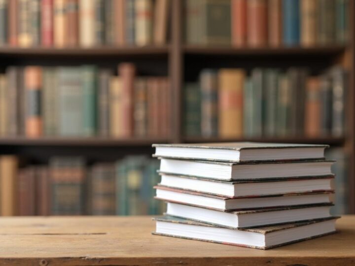 Baśniowa przygoda w bibliotece: dzieci odkrywają urok „Śpiącej królewny