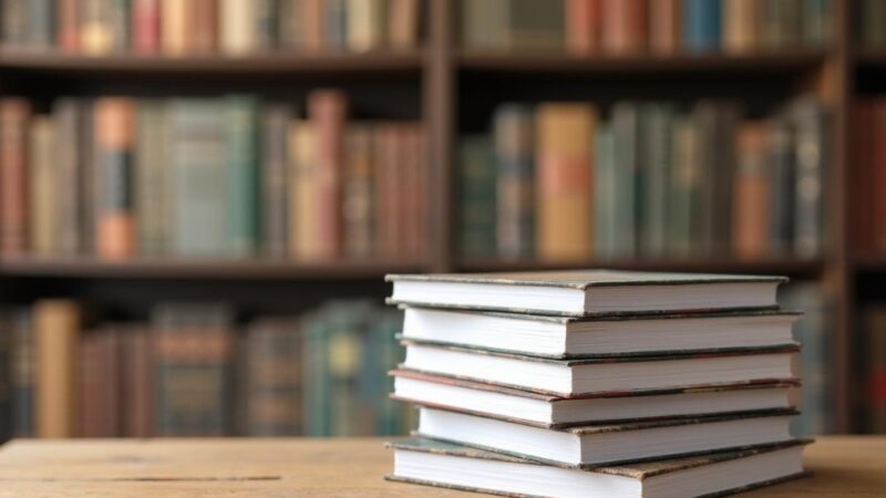 Baśniowa przygoda w bibliotece: dzieci odkrywają urok „Śpiącej królewny