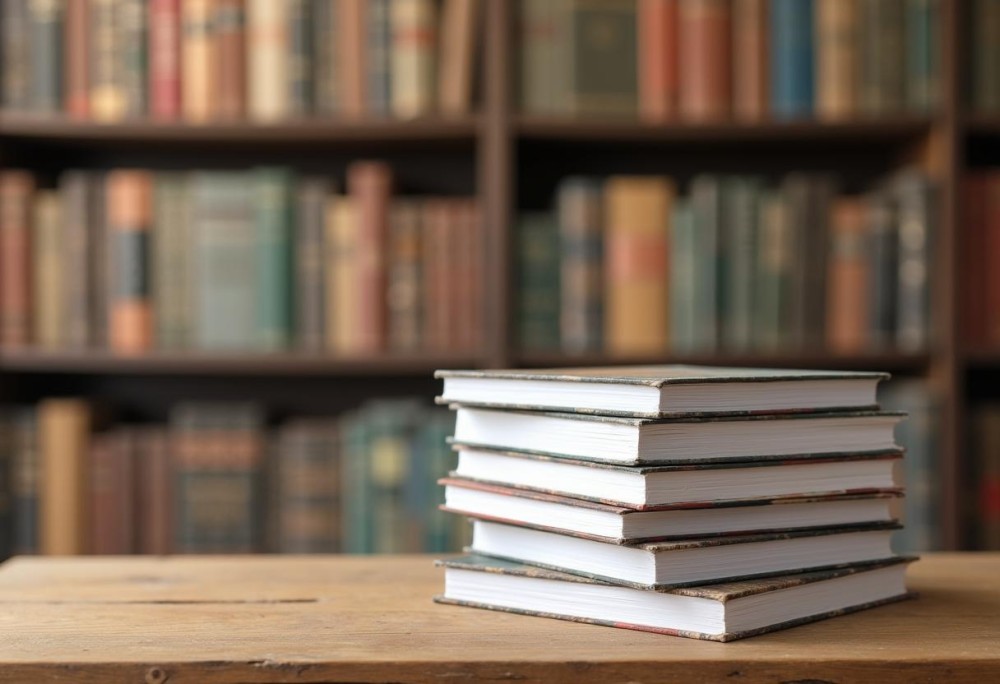 Baśniowa przygoda w bibliotece: dzieci odkrywają urok „Śpiącej królewny