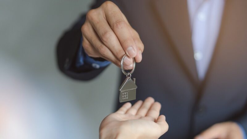 Bezpłatne badania termowizyjne: odkryj, gdzie tracisz ciepło!