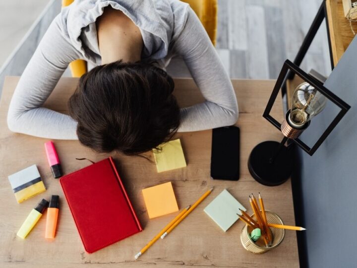 Bezpłatne lekcje angielskiego z native speakerami w gminnych szkołach i przedszkolach