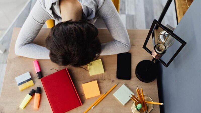 Bezpłatne lekcje angielskiego z native speakerami w gminnych szkołach i przedszkolach