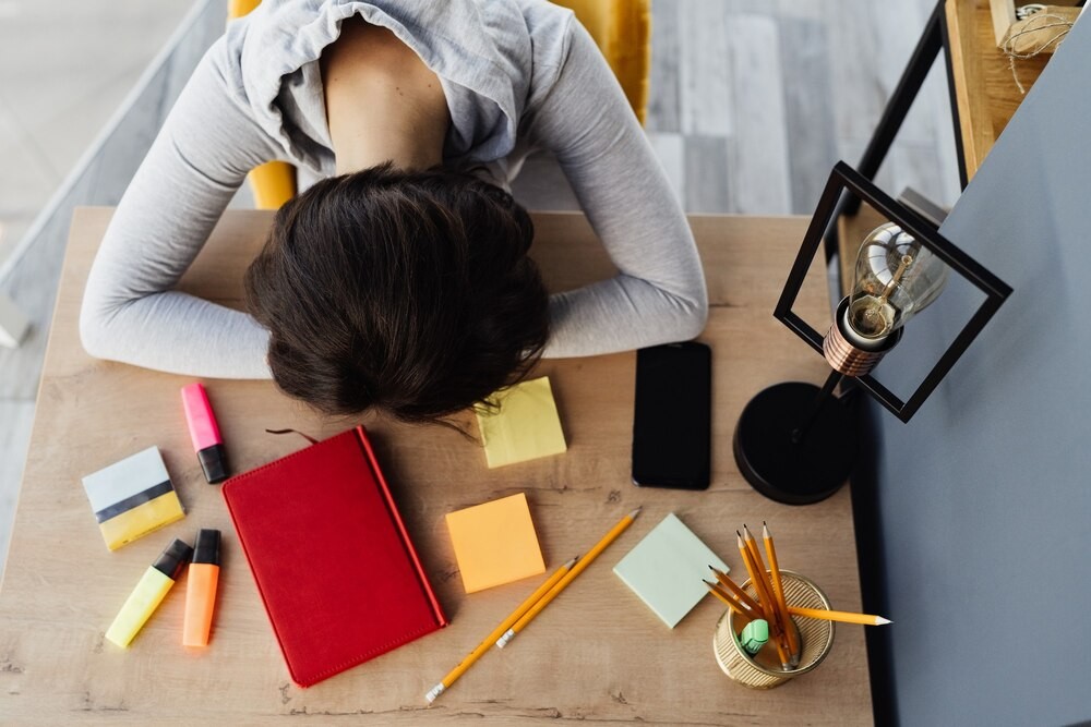 Bezpłatne lekcje angielskiego z native speakerami w gminnych szkołach i przedszkolach