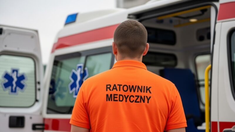 Zimowe szaleństwo pod kontrolą: Policja dba o bezpieczeństwo w śląskich górach