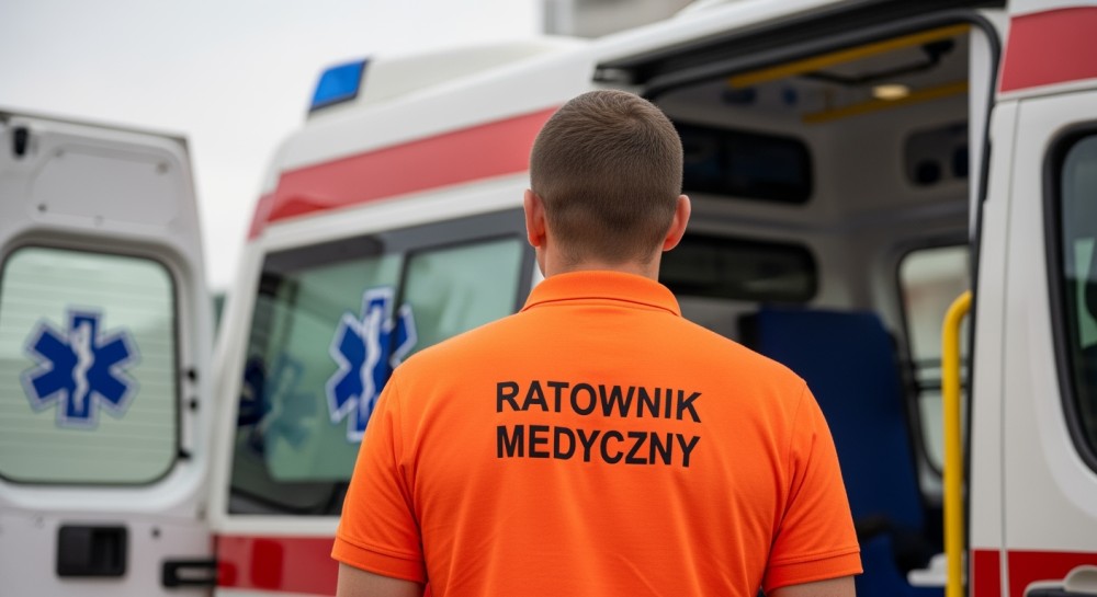 Zimowe szaleństwo pod kontrolą: Policja dba o bezpieczeństwo w śląskich górach