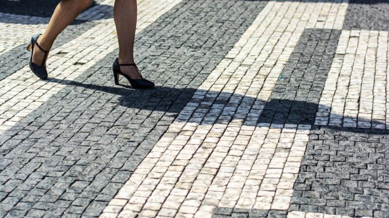 Ciepłe życzenia dla Babć w mroźny dzień