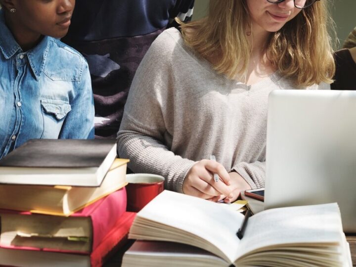 Zdobądź dofinansowanie z EFS+: darmowe szkolenie już 9 lutego!